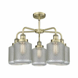 916-5CR-AB-G262 | angle