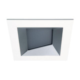 {"pim_id":"156_R3CSWT_HZWT_1k","sku":"2518_156-BEL-746774","media_type":"Main Product Image"}