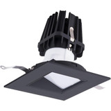 {"pim_id":"156_R4FSWT_TWA_BK_new_1k","sku":"2518_156-BEL-1367807","media_type":"Main Product Image"}