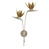 5000-0238 | detail