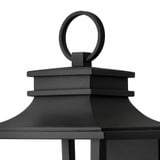 1745BK | detail