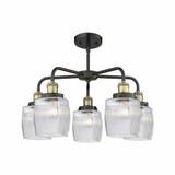 916-5CR-BAB-G302 | angle