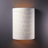 CER-2295-BIS-LED2-2000 | angle
