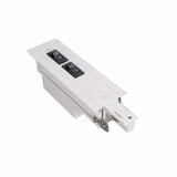 {"pim_id":"156_wedr_rt_1a_wt_1k","sku":"2518_156-BEL-413867","media_type":"Main Product Image"}