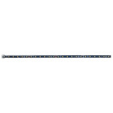 {"pim_id":"156_T24_OD_PT01_new_2k","sku":"156_T24-OD2-40","media_type":"media"}