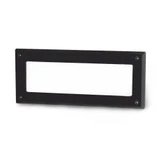 {"pim_id":"156_WL_5105_30_ABK_new_1k","sku":"2518_156-BEL-1040344","media_type":"Main Product Image"}