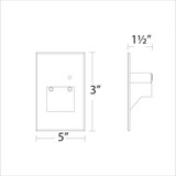 {"pim_id":"156_WL_LED202_LI_new_2k","sku":"156_WL-LED203","media_type":"media"}