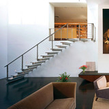 {"pim_id":"156_LED300StepWallLights_1k","sku":"156_WL-LED300","media_type":"media"}