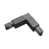 {"pim_id":"156_WRLC_BK_1k","sku":"2518_156-BEL-413972","media_type":"Main Product Image"}
