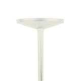 {"pim_id":"156_WMT_X48_PI","sku":"2518_156-BEL-413931","media_type":"Main Product Image"}