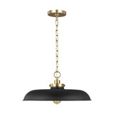 2469_CP1231 | Main Product Image