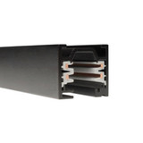 {"pim_id":"156_wt4_bk","sku":"2518_156-BEL-414008","media_type":"Main Product Image"}