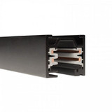 {"pim_id":"156_wt12_rtl_bk_1k","sku":"2518_156-BEL-414009","media_type":"Main Product Image"}