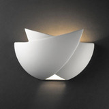 CER-2500-BIS-LED1-1000 | angle