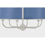 MDS121-PN/FBL | detail