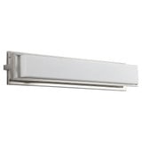 {"pim_id":"766_3_534_2720_new_1k","sku":"766_3-534","media_type":"Main Product Image"}