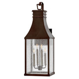 81_HL17468 | Main Product Image