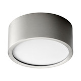 {"pim_id":"766_3_600_4024_new_1k","sku":"766_3-600","media_type":"media"}
