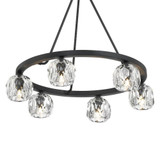 ARA-10264-MK | detail