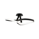 {"pim_id":"2471_FM_35424_BK_new_2k","sku":"2518_2471-BEL-1332605","media_type":"Main Product Image"}