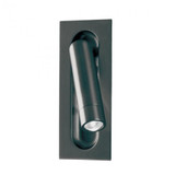 {"pim_id":"2471_BL_29903_BK_new_2k","sku":"2518_2471-BEL-1044790","media_type":"Main Product Image"}