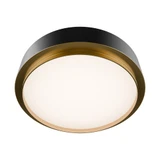 {"pim_id":"2471_fm_20515_27_bk_ab_new_2k","sku":"2518_2471-BEL-1374067","media_type":"Main Product Image"}