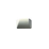 11_CER-2900 | Main Product Image