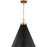2469_CP1281 | Main Product Image