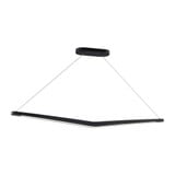 {"pim_id":"2471_PD_13446_27_BK_new_2k","sku":"2518_2471-BEL-1332617","media_type":"Main Product Image"}
