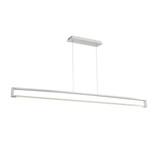 {"pim_id":"2471_PD_16063_AL_new_2k","sku":"2518_2471-BEL-965383","media_type":"Main Product Image"}