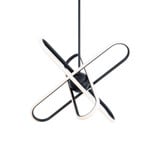 {"pim_id":"2471_PD_37224_BK_new_2k","sku":"2518_2471-BEL-1367922","media_type":"Main Product Image"}