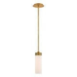 {"pim_id":"2471_PD_26611_27_AB_1k","sku":"2518_2471-BEL-845498","media_type":"Main Product Image"}