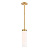 {"pim_id":"2471_PD_26616_27_AB_1k","sku":"2518_2471-BEL-845499","media_type":"Main Product Image"}