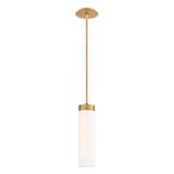 {"pim_id":"2471_PD_26616_27_AB_1k","sku":"2518_2471-BEL-845499","media_type":"Main Product Image"}