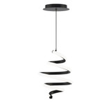 {"pim_id":"2471_PD_19408_27_BK_new_2k","sku":"2518_2471-BEL-1332621","media_type":"Main Product Image"}