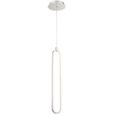 {"pim_id":"2471_PD_54901_BN_1k","sku":"2518_2471-BEL-845511","media_type":"Main Product Image"}