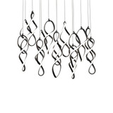 {"pim_id":"2471_PD_47814L_BK_new_2k","sku":"2518_2471-BEL-1332701","media_type":"Main Product Image"}