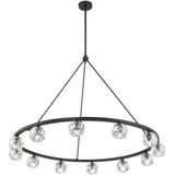 ARA-10266-MK | angle