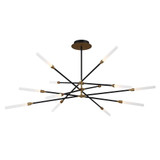 {"pim_id":"2471_PD_55912_BK_AB_new_2k","sku":"2518_2471-BEL-845517","media_type":"Main Product Image"}