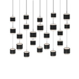{"pim_id":"2471_pd_68923l_ab_new_2k","sku":"2518_2471-BEL-1374159","media_type":"Main Product Image"}