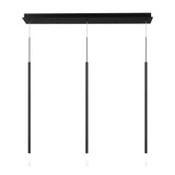 {"pim_id":"2471_PD_69403L2_BK_new_2k","sku":"2518_2471-BEL-1332705","media_type":"Main Product Image"}