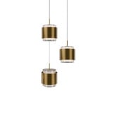 {"pim_id":"2471_pd_68903r_ab_new_2k","sku":"2518_2471-BEL-1374076","media_type":"Main Product Image"}