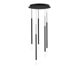 {"pim_id":"2471_PD_69405L2_BK_new_2k","sku":"2518_2471-BEL-1332729","media_type":"Main Product Image"}