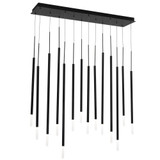 {"pim_id":"2471_PD_69414L_BK_new_2k","sku":"2518_2471-BEL-1332689","media_type":"Main Product Image"}