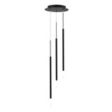 {"pim_id":"2471_PD_69403R1_BK_new_2k","sku":"2518_2471-BEL-1332668","media_type":"Main Product Image"}