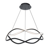 {"pim_id":"2471_PD_67426_27_BK_new_2k","sku":"2518_2471-BEL-1332685","media_type":"Main Product Image"}