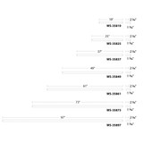 {"pim_id":"2471_WS_35819_25_37_49_61_73_97_LI_new_1k","sku":"2471_WS-35861","media_type":"media"}