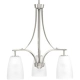 70_P400042 | Main Product Image
