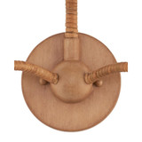 5000-0266 | detail
