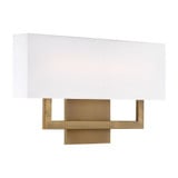 {"pim_id":"2471_WS_13122_AB_1k","sku":"2518_2471-BEL-845973","media_type":"Main Product Image"}